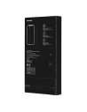 Wholesale Baseus Crystal Series Apple iPhone 14 Pro privacy tempered glass - BSU4586 - {ean13} - Hurt