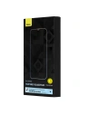 Hurtownia GSM - Szkło hartowane prywatyzujące Baseus Crystal Series Apple iPhone 14 Pro Max - BSU4587 - {ean13} - Hurt