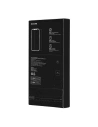 Hurtownia GSM - Tvrzené sklo privatizující Baseus Crystal Series Apple iPhone 14 Pro Max - BSU4587 - {ean13} - Hurt