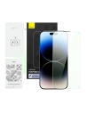 Hurtownia GSM - Sticlă securizată privatizantă Baseus Crystal Series Apple iPhone 14 Pro - BSU4588 - {ean13} - Hurt