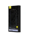 Hurtownia GSM - Sticlă securizată privatizantă Baseus Crystal Series Apple iPhone 14 Pro - BSU4588 - {ean13} - Hurt