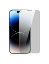 Hurtownia GSM - Sticlă securizată privată Baseus Crystal Series Apple iPhone 14 Pro Max (2 buc.) + set de curățare + set de instalare - BSU4589 - {ean13} - Hurt
