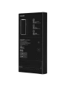 Hurtownia GSM - Sticlă securizată privată Baseus Crystal Series Apple iPhone 14 Pro Max (2 buc.) + set de curățare + set de instalare - BSU4589 - {ean13} - Hurt
