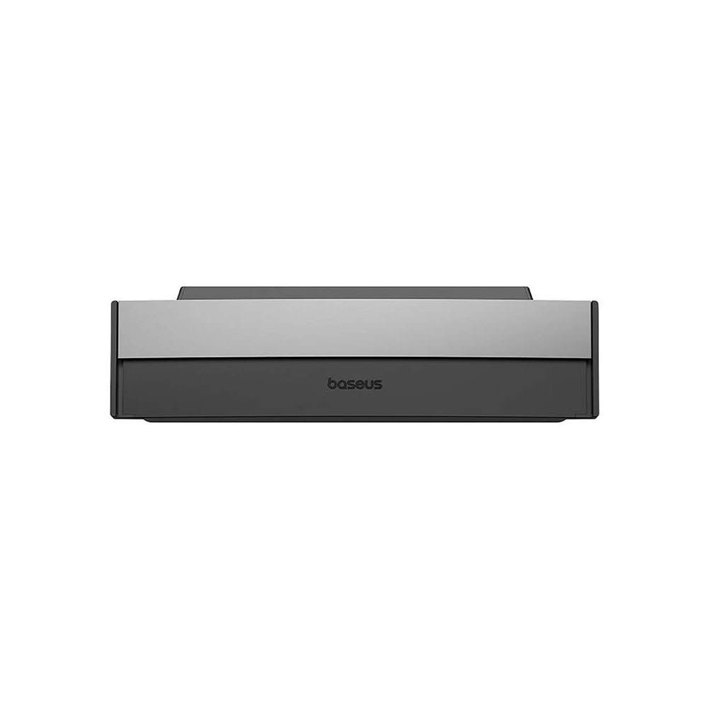 Hurtownia GSM - Statie de docking Baseus T-Space hub pentru mașina Tesla 45W - BSU4590 - {ean13} - Hurt