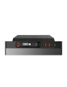 Wholesale Baseus T-Space hub docking station for Tesla 45W car - BSU4590 - {ean13} - Hurt