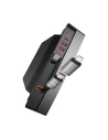 Hurtownia GSM - Dokovací stanice Baseus T-Space hub pro automobil Tesla 45W - BSU4590 - {ean13} - Hurt