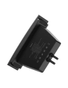 Hurtownia GSM - Stacja dokująca Baseus T-Space hub do samochodu Tesla 45W - BSU4590 - {ean13} - Hurt