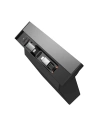 Hurtownia GSM - Statie de docking Baseus T-Space hub pentru mașina Tesla 45W - BSU4590 - {ean13} - Hurt