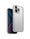 Hurtownia GSM - Etui UNIQ Combat Apple iPhone 15 Pro Max alb/white - UNIQ961 - {ean13} - Hurt