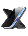 Hurtownia GSM - Szkło hartowane ESR Tempered Glass Privacy Apple iPhone 15 - ESR723 - {ean13} - Hurt