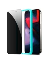 Hurtownia GSM - Szkło hartowane ESR Tempered Glass Privacy Apple iPhone 15 - ESR723 - {ean13} - Hurt