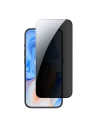 Hurtownia GSM - Tvrzené sklo ESR Tvrzené sklo pro soukromí Apple iPhone 15 - ESR723 - {ean13} - Hurt