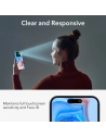 Hurtownia GSM - Szkło hartowane ESR Tempered Glass Privacy Apple iPhone 15 - ESR723 - {ean13} - Hurt