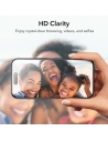Hurtownia GSM - Tvrzené sklo ESR Tvrzené sklo pro soukromí Apple iPhone 15 - ESR723 - {ean13} - Hurt