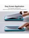 Hurtownia GSM - Szkło hartowane ESR Tempered Glass Privacy Apple iPhone 15 - ESR723 - {ean13} - Hurt