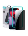 Gehärtetes Glas ESR Tempered Glass Privacy Apple iPhone 15 Pro Max