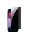 Hurtownia GSM - Gehärtetes Glas ESR Tempered Glass Privacy Apple iPhone 15 Pro Max - ESR726 - {ean13} - Hurt