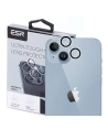 Sticlă securizată pentru aparat ESR Camera Lens Apple iPhone 15/15 Plus Clear