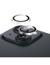 Hurtownia GSM - Gehärtetes Glas für ESR Kameraobjektiv Apple iPhone 15/15 Plus Klar - ESR727 - {ean13} - Hurt