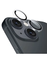 Hurtownia GSM - Gehärtetes Glas für ESR Kameraobjektiv Apple iPhone 15/15 Plus Klar - ESR727 - {ean13} - Hurt