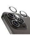 Hurtownia GSM - Edzett üveg az ESR Camera Lens Apple iPhone 15 Pro/15 Pro Max Clear-hez - ESR728 - {ean13} - Hurt