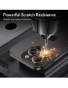 Hurtownia GSM - Edzett üveg az ESR Camera Lens Apple iPhone 15 Pro/15 Pro Max Clear-hez - ESR728 - {ean13} - Hurt