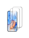 Hurtownia GSM - Üveg ESR Edzett üveg Apple iPhone 15 Fekete [2 CSOMAG] - ESR729 - {ean13} - Hurt
