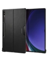 Wholesale Spigen Thin Fit Pro Samsung Galaxy Tab S8 Ultra/S9 Ultra Black - SPN2935 - {ean13} - Hurt