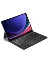 Wholesale Spigen Thin Fit Pro Samsung Galaxy Tab S8 Ultra/S9 Ultra Black - SPN2935 - {ean13} - Hurt