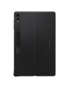 Wholesale Spigen Thin Fit Pro Samsung Galaxy Tab S8 Ultra/S9 Ultra Black - SPN2935 - {ean13} - Hurt