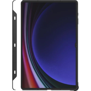 Hurtownia GSM - Etui Spigen Thin Fit Pro Samsung Galaxy Tab S8 Ultra/S9 Ultra Negru - SPN2935 - {ean13} - Hurt