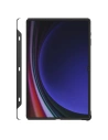Wholesale Spigen Thin Fit Pro Samsung Galaxy Tab S8 Ultra/S9 Ultra Black - SPN2935 - {ean13} - Hurt