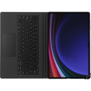 Hurtownia GSM - Etui Spigen Thin Fit Pro Samsung Galaxy Tab S8 Ultra/S9 Ultra Negru - SPN2935 - {ean13} - Hurt