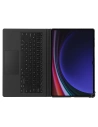 Wholesale Spigen Thin Fit Pro Samsung Galaxy Tab S8 Ultra/S9 Ultra Black - SPN2935 - {ean13} - Hurt