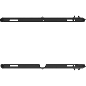 Hurtownia GSM - Etui Spigen Thin Fit Pro Samsung Galaxy Tab S8 Ultra/S9 Ultra Negru - SPN2935 - {ean13} - Hurt