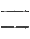 Hurtownia GSM - Etui Spigen Thin Fit Pro Samsung Galaxy Tab S8 Ultra/S9 Ultra Black - SPN2935 - {ean13} - Hurt