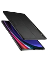 Wholesale Spigen Thin Fit Pro Samsung Galaxy Tab S8 Ultra/S9 Ultra Black - SPN2935 - {ean13} - Hurt