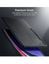 Wholesale Spigen Thin Fit Pro Samsung Galaxy Tab S8 Ultra/S9 Ultra Black - SPN2935 - {ean13} - Hurt