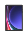 Hurtownia GSM - Etui Spigen Tough Armor Pro Samsung Galaxy Tab S9+ Plus 12.4 Černé - SPN2936 - {ean13} - Hurt