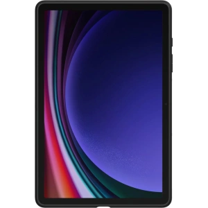 Hurtownia GSM - Etui Spigen Tough Armor Pro Samsung Galaxy Tab S9 11.0 Black - SPN2937 - {ean13} - Hurt