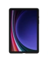 Hurtownia GSM - Etui Spigen Tough Armor Pro Samsung Galaxy Tab S9 11.0 Černé - SPN2937 - {ean13} - Hurt