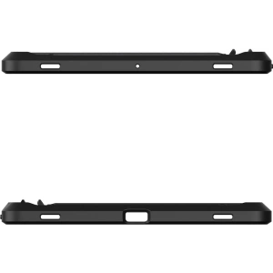 Hurtownia GSM - Etui Spigen Tough Armor Pro Samsung Galaxy Tab S9 11.0 Black - SPN2937 - {ean13} - Hurt