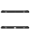 Hurtownia GSM - Etui Spigen Tough Armor Pro Samsung Galaxy Tab S9 11.0 Černé - SPN2937 - {ean13} - Hurt