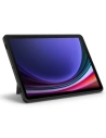 Wholesale Spigen Tough Armor Pro Samsung Galaxy Tab S9 11.0 Black - SPN2937 - {ean13} - Hurt