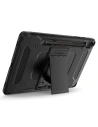Hurtownia GSM - Etui Spigen Tough Armor Pro Samsung Galaxy Tab S9 11.0 Black - SPN2937 - {ean13} - Hurt