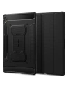 Wholesale Spigen Rugged Armor Pro Samsung Galaxy Tab S9 11.0 Black - SPN2938 - {ean13} - Hurt