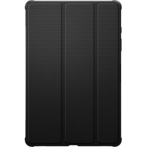 Hurtownia GSM - Etui Spigen Rugged Armor Pro Samsung Galaxy Tab S9 11.0 Black - SPN2938 - {ean13} - Hurt