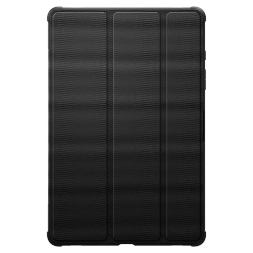 Etui Spigen Rugged Armor Pro Samsung Galaxy Tab S9 11.0 Black
