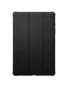 Wholesale Spigen Rugged Armor Pro Samsung Galaxy Tab S9 11.0 Black - SPN2938 - {ean13} - Hurt