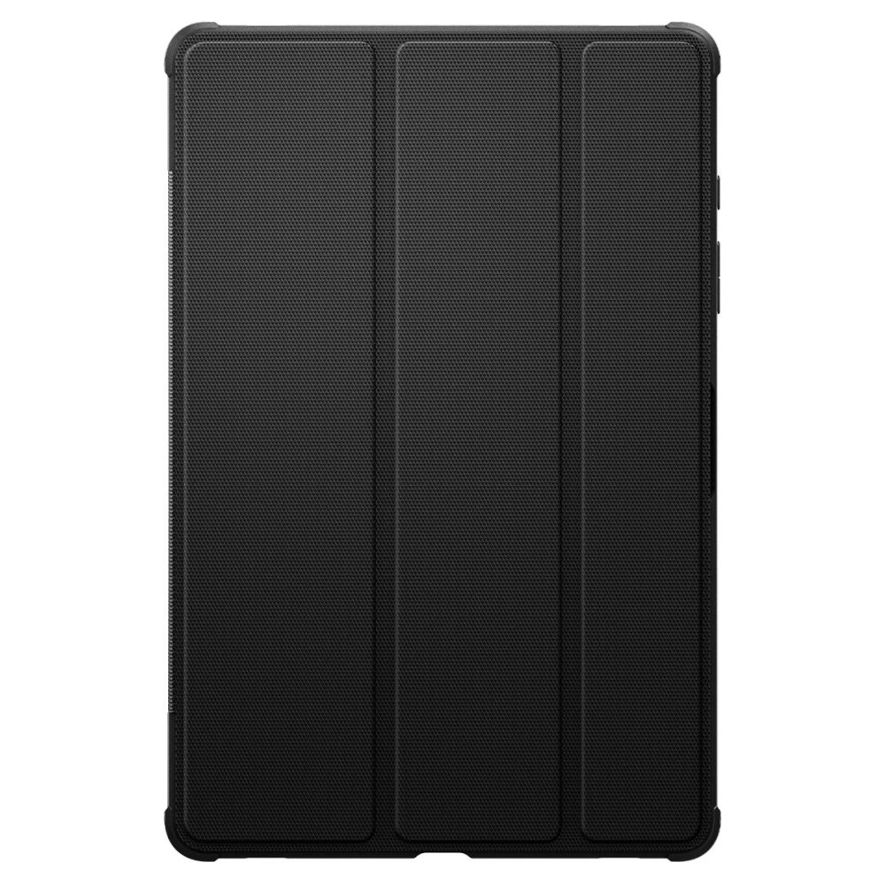 Hurtownia GSM - Etui Spigen Rugged Armor Pro Samsung Galaxy Tab S9 11.0 Fekete - SPN2938 - {ean13} - Hurt